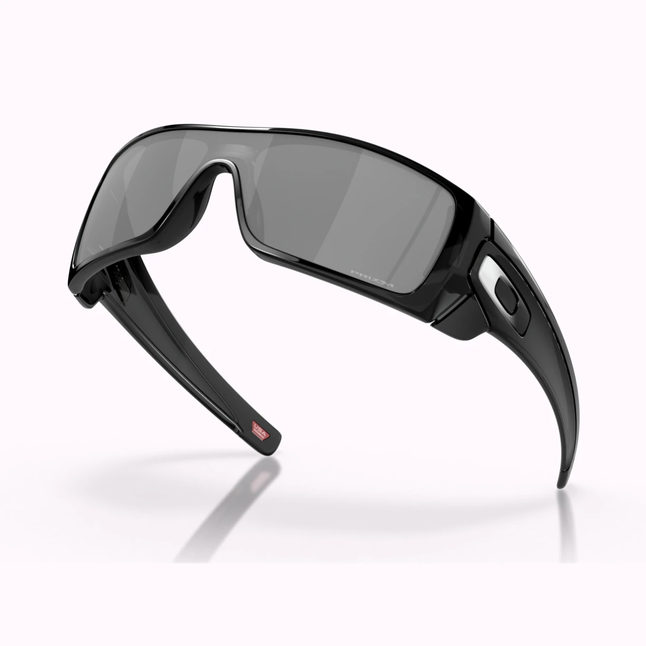 Kính Mát Oakley Batwolf 0OO9101 7 Kính Mát Oakley Batwolf 0OO9101