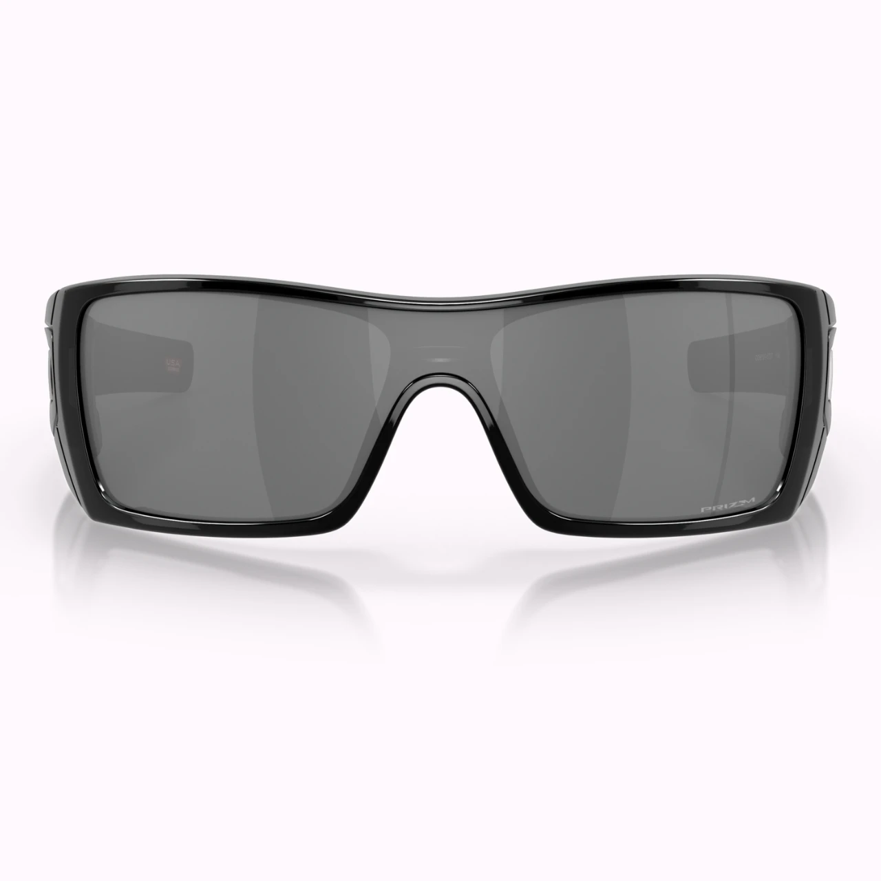 Kính Mát Oakley Batwolf 0OO9101 5 Kính Mát Oakley Batwolf 0OO9101