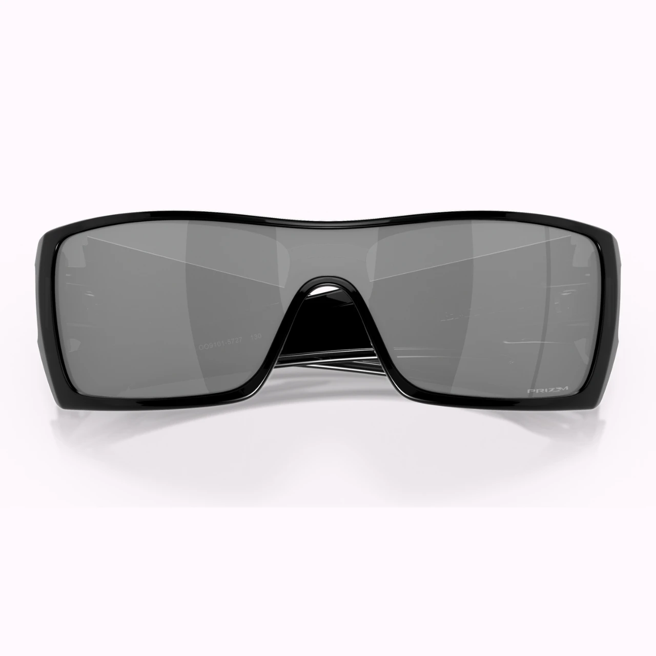 Kính Mát Oakley Batwolf 0OO9101 20 Kính Mát Oakley Batwolf 0OO9101