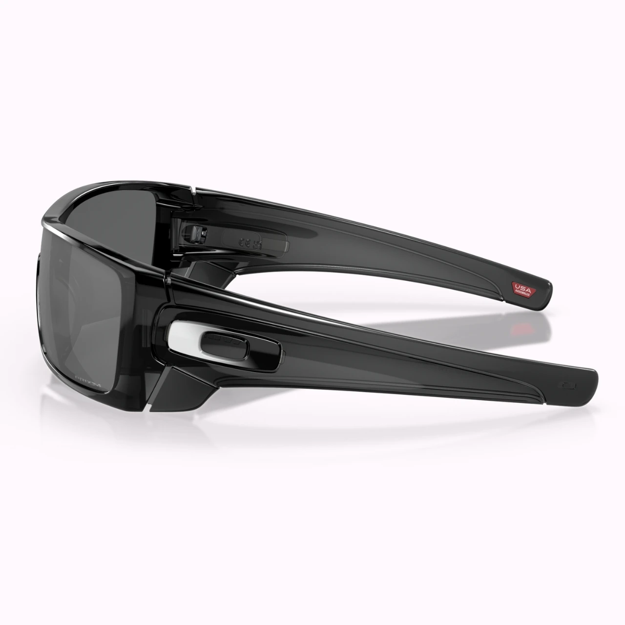 Kính Mát Oakley Batwolf 0OO9101 6 Kính Mát Oakley Batwolf 0OO9101