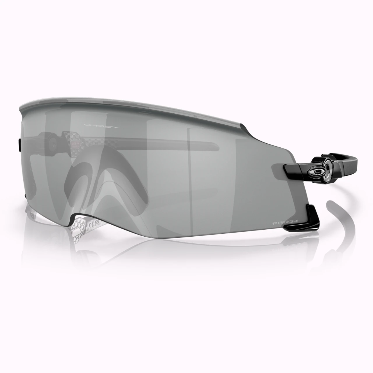 Kính Mát Oakley Kato 0OO9455M