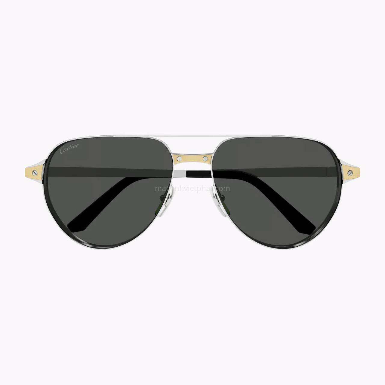Kính mát Cartier CT0425S 8 Kính mát Cartier CT0425S