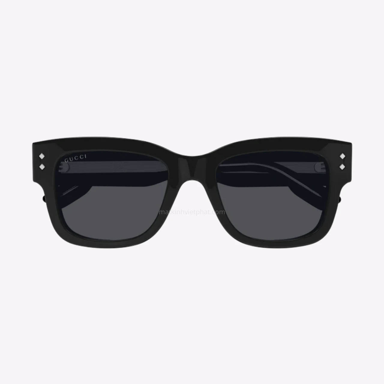 Kính mát GUCCI GG1217S 5 Kính mát GUCCI GG1217S
