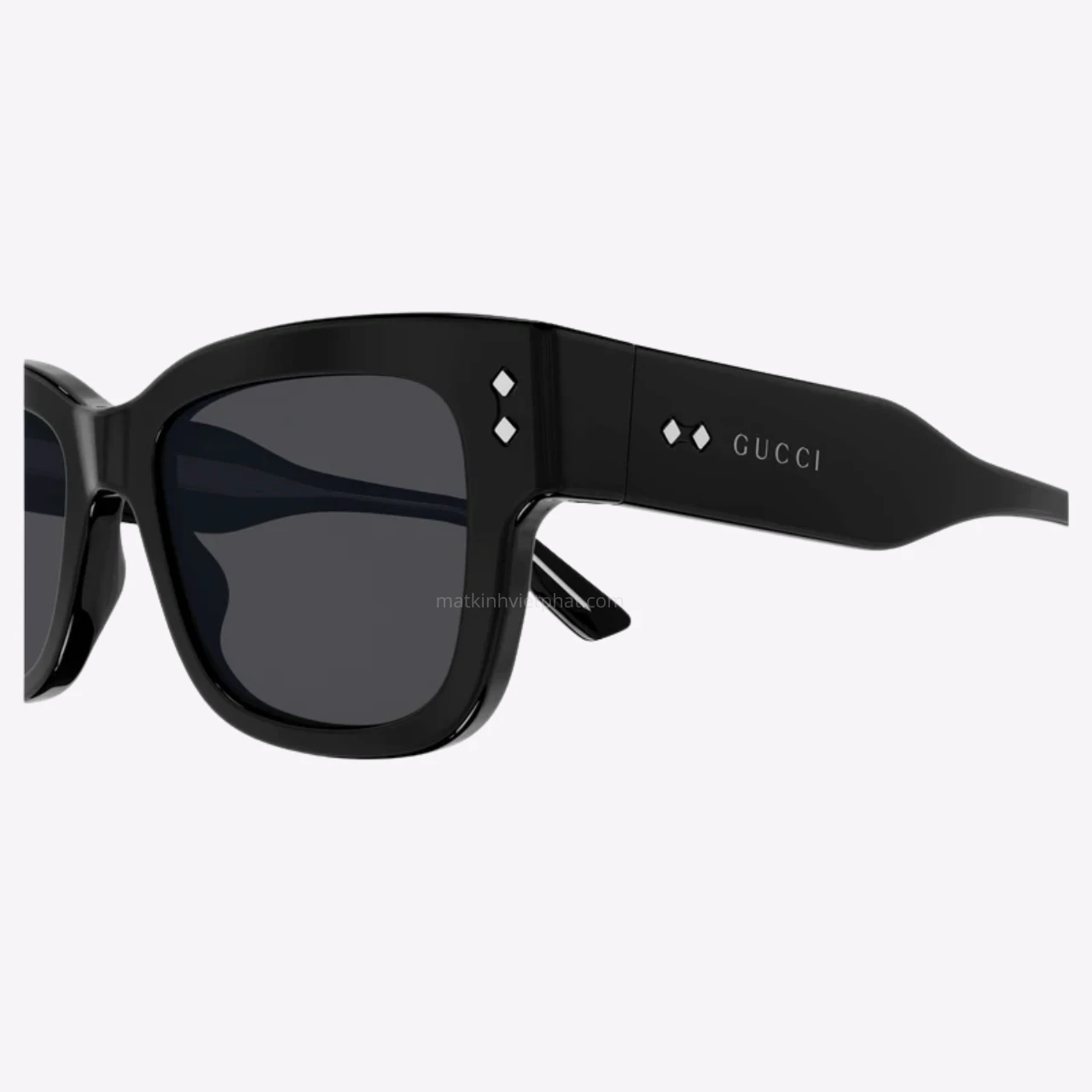 Kính mát GUCCI GG1217S 24 Kính mát GUCCI GG1217S