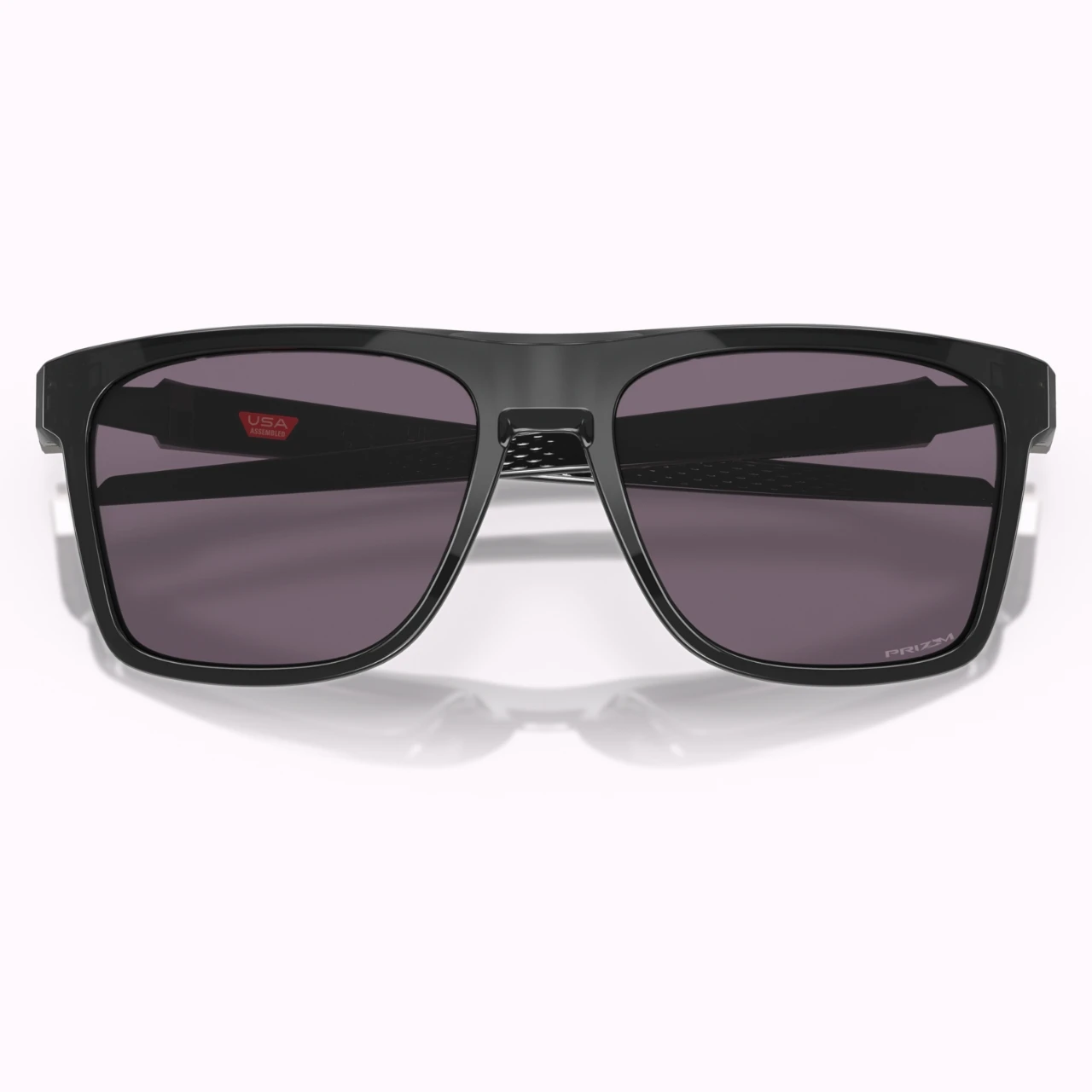 Kính mát Oakley 0OO9100 Leffingwell 10 Kính mát Oakley 0OO9100 Leffingwell