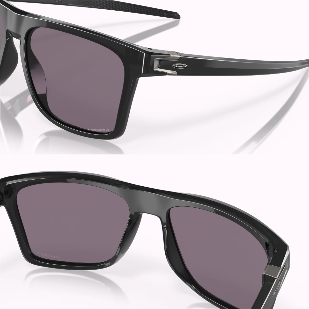 Kính mát Oakley 0OO9100 Leffingwell 7 Kính mát Oakley 0OO9100 Leffingwell