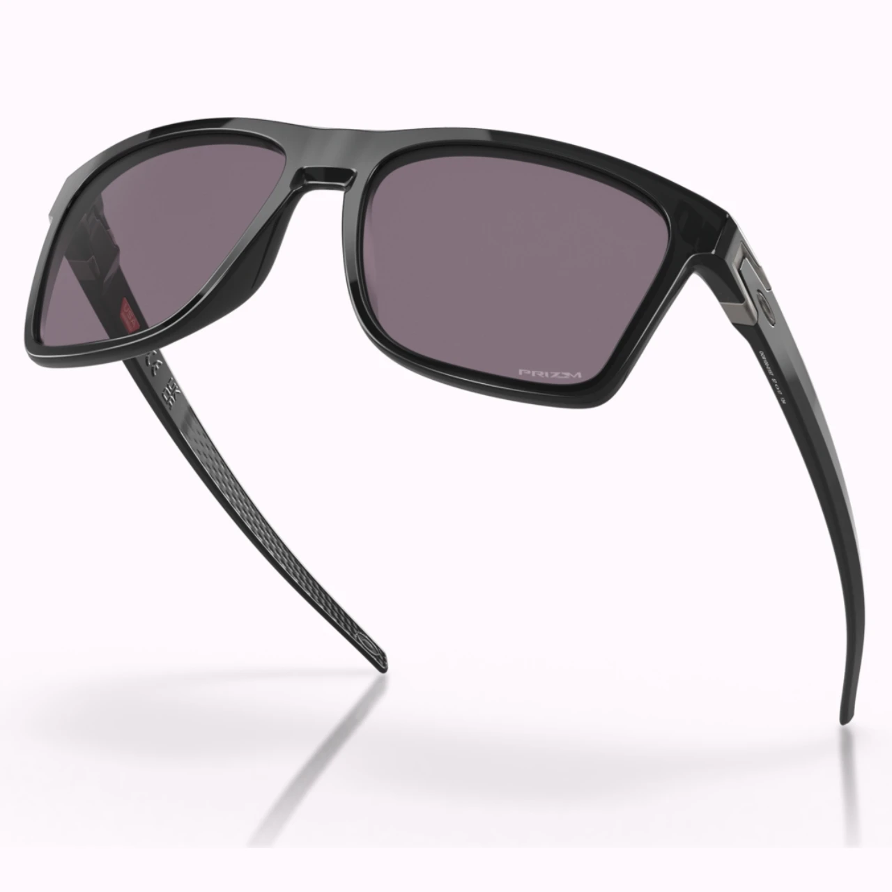 Kính mát Oakley 0OO9100 Leffingwell 21 Kính mát Oakley 0OO9100 Leffingwell