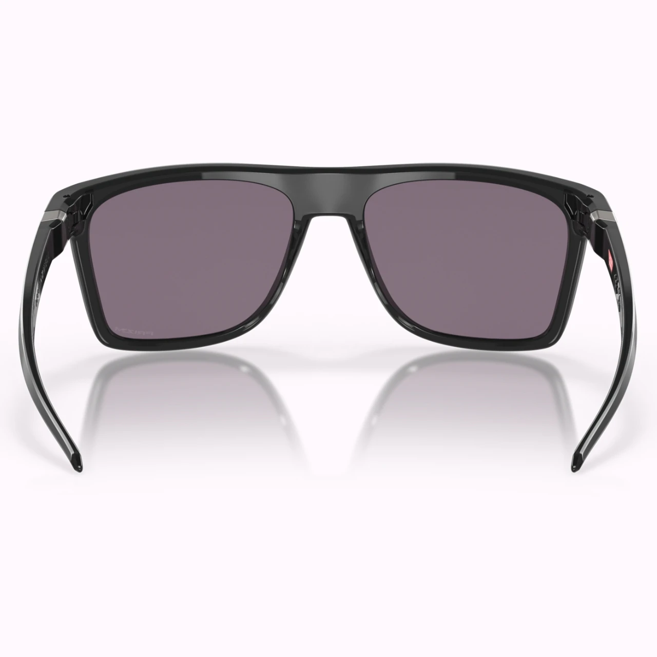 Kính mát Oakley 0OO9100 Leffingwell 8 Kính mát Oakley 0OO9100 Leffingwell