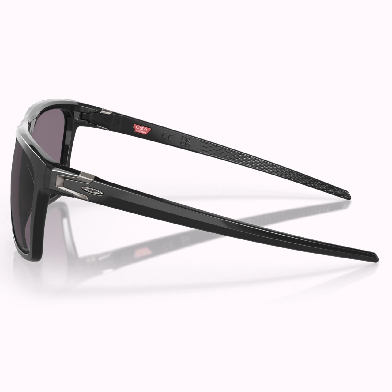 Kính mát Oakley 0OO9100 Leffingwell 22 Kính mát Oakley 0OO9100 Leffingwell