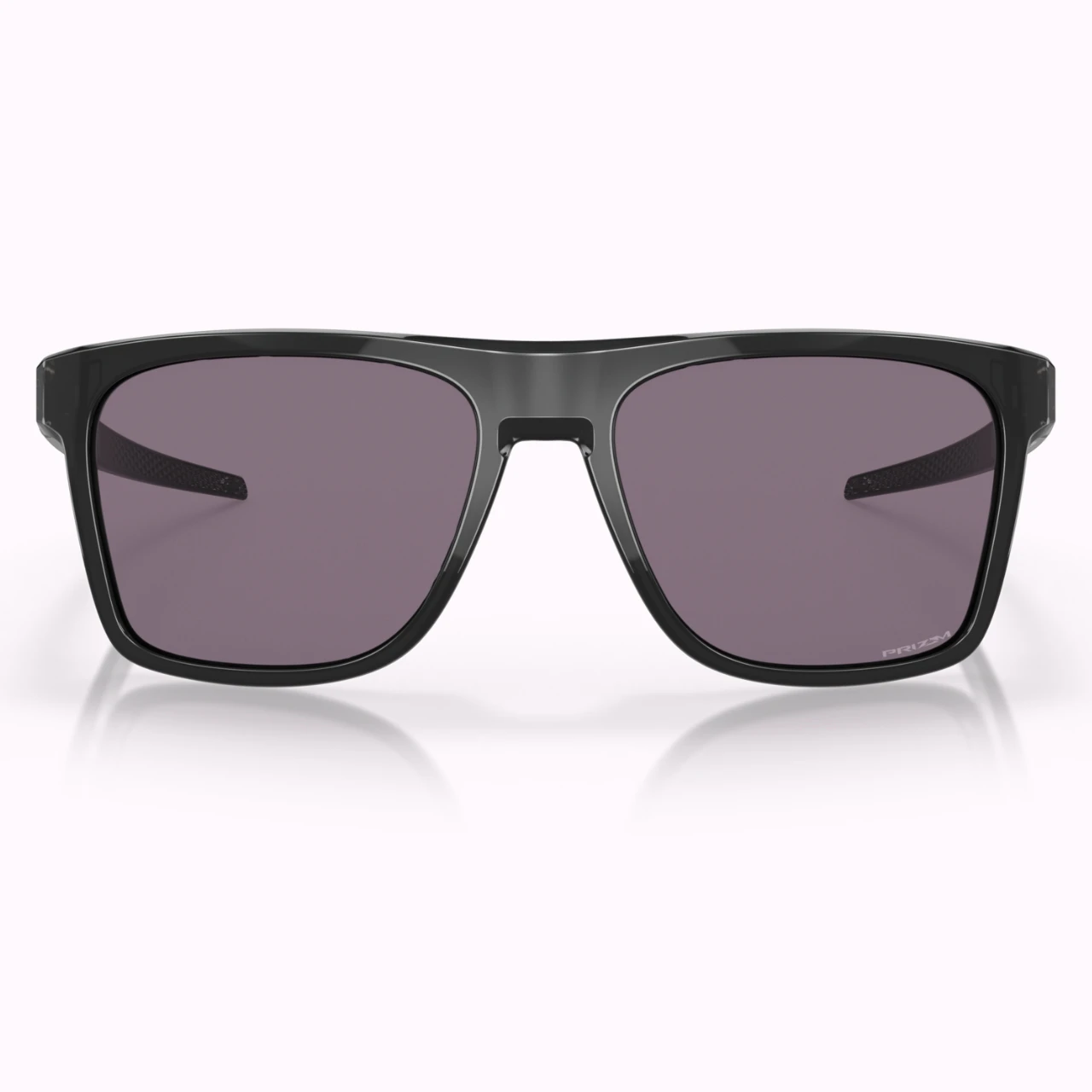 Kính mát Oakley 0OO9100 Leffingwell 5 Kính mát Oakley 0OO9100 Leffingwell