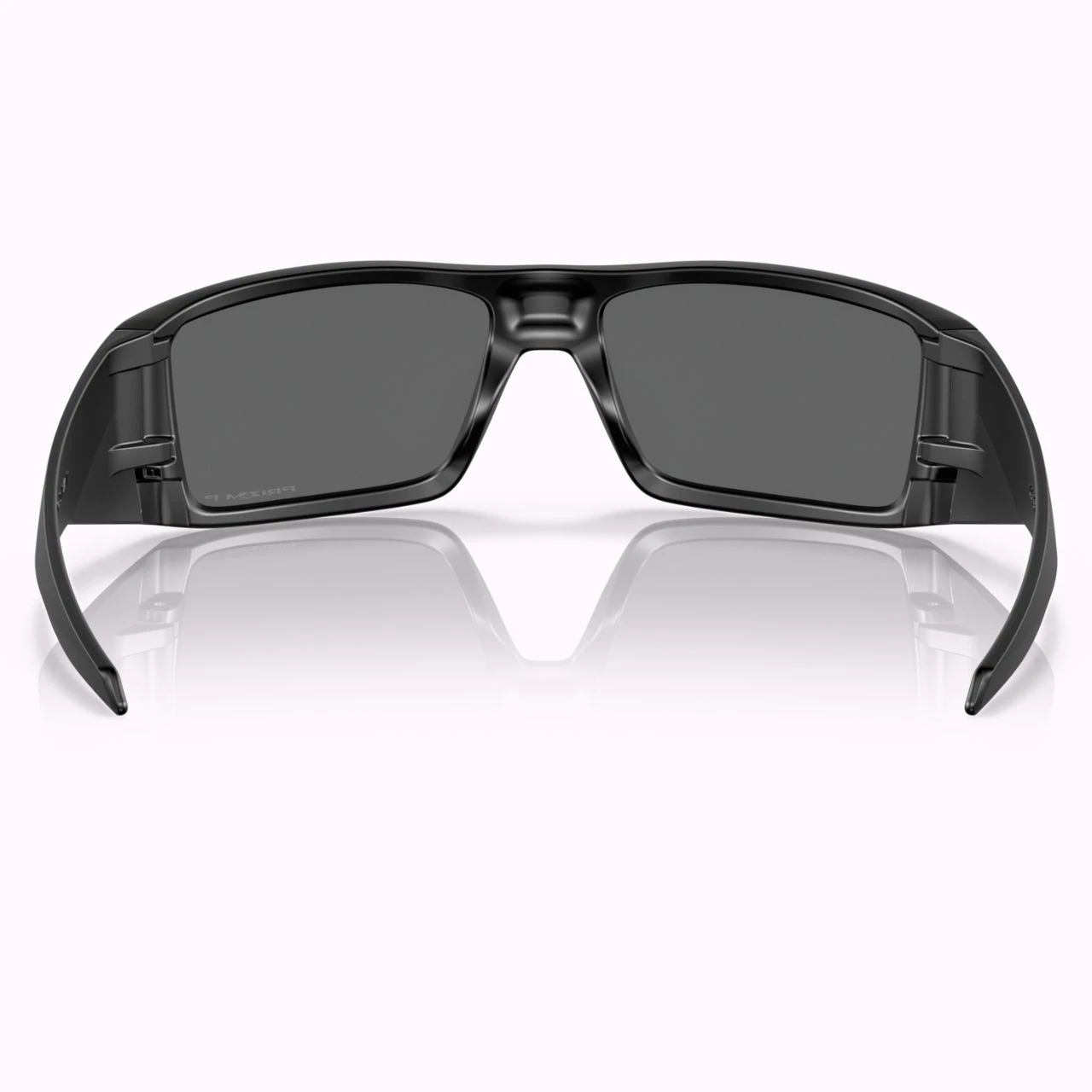 Kính mát Oakley 0OO9231 Heliostat 6 Kính mát Oakley 0OO9231 Heliostat