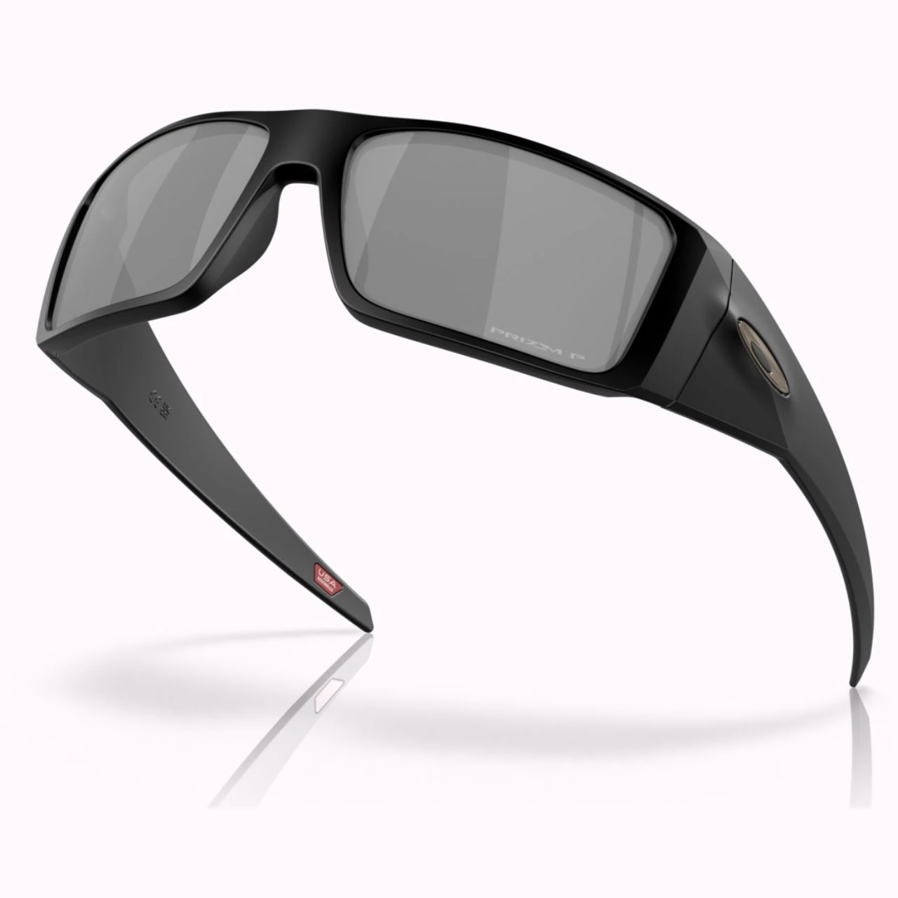 Kính mát Oakley 0OO9231 Heliostat 18 Kính mát Oakley 0OO9231 Heliostat