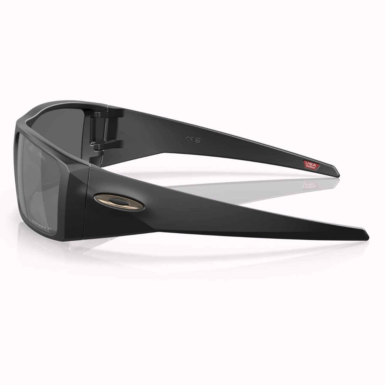 Kính mát Oakley 0OO9231 Heliostat 5 Kính mát Oakley 0OO9231 Heliostat