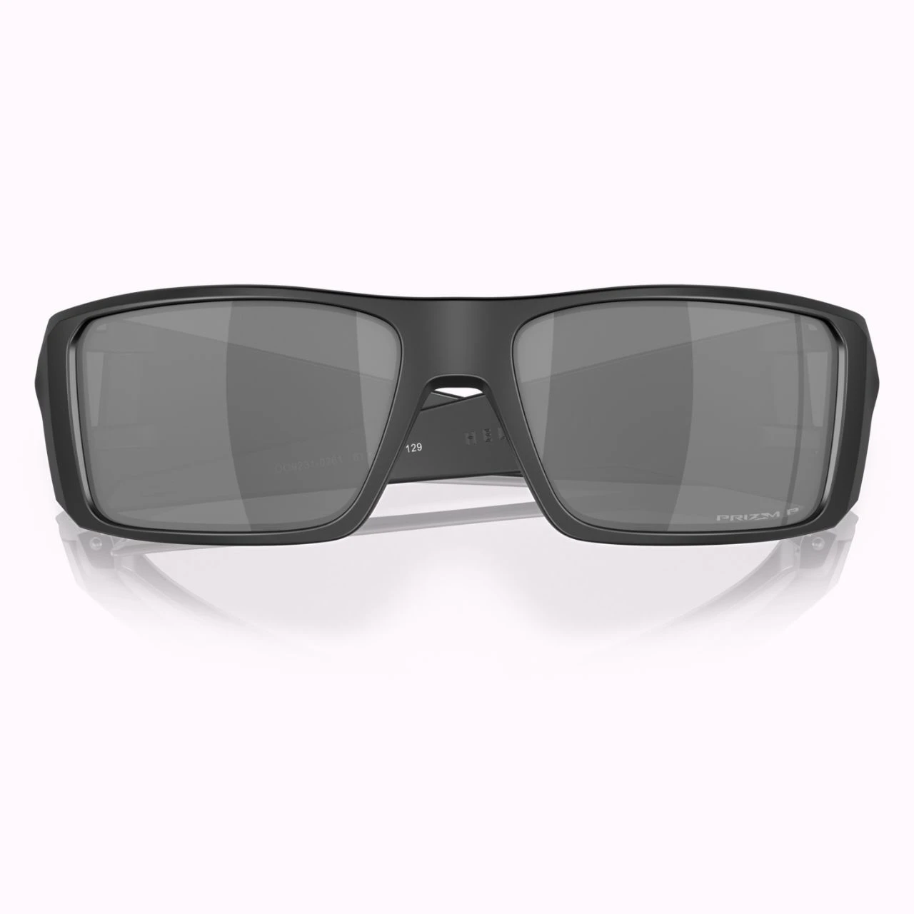 Kính mát Oakley 0OO9231 Heliostat 9 Kính mát Oakley 0OO9231 Heliostat