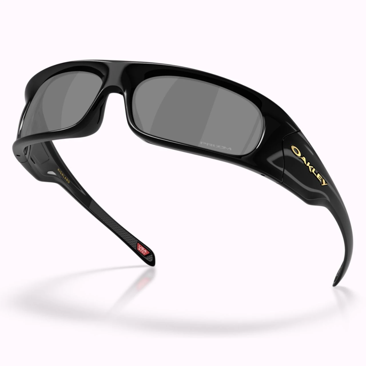 Kính mát Oakley 0OO9522 Highland 17 Kính mát Oakley 0OO9522 Highland