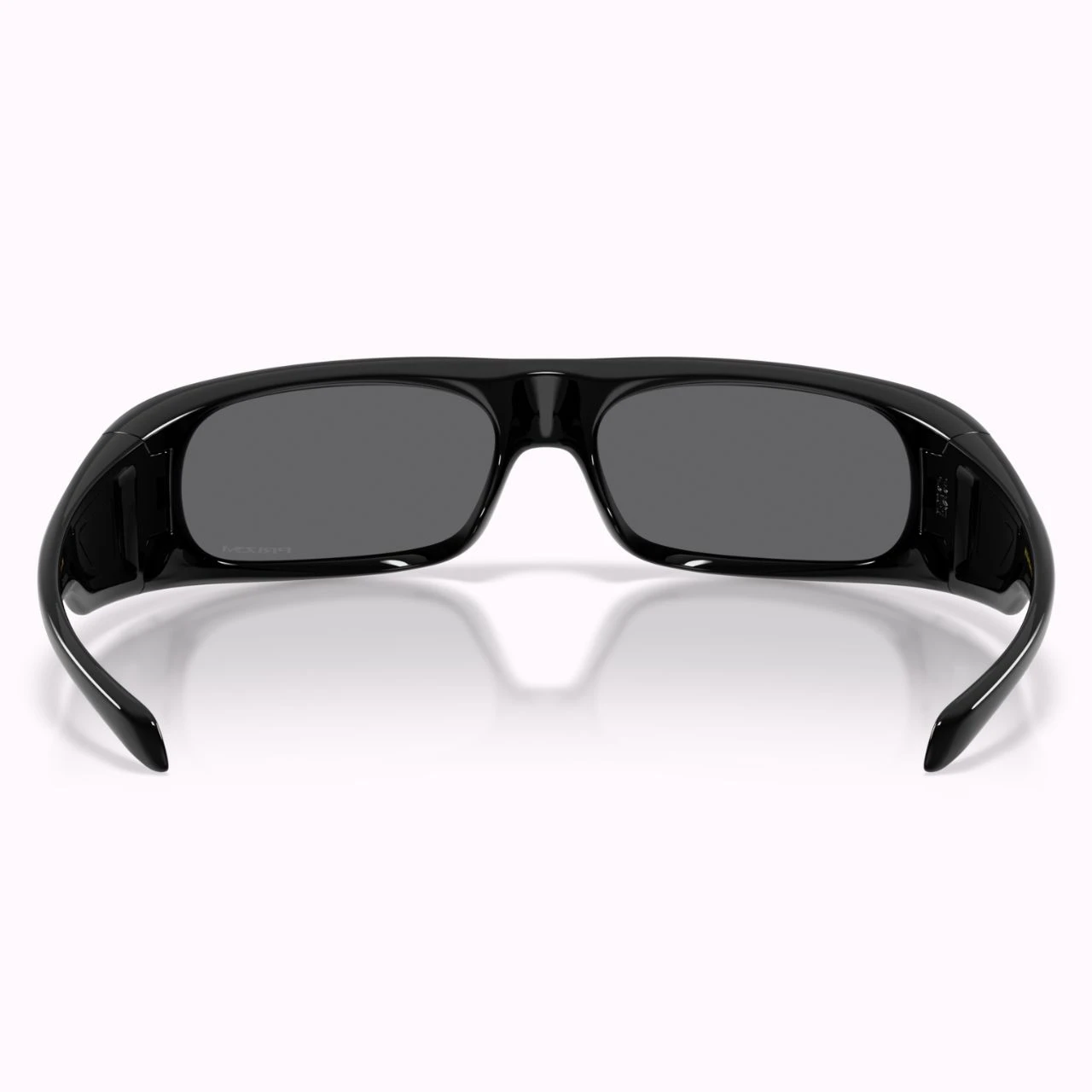 Kính mát Oakley 0OO9522 Highland 8 Kính mát Oakley 0OO9522 Highland