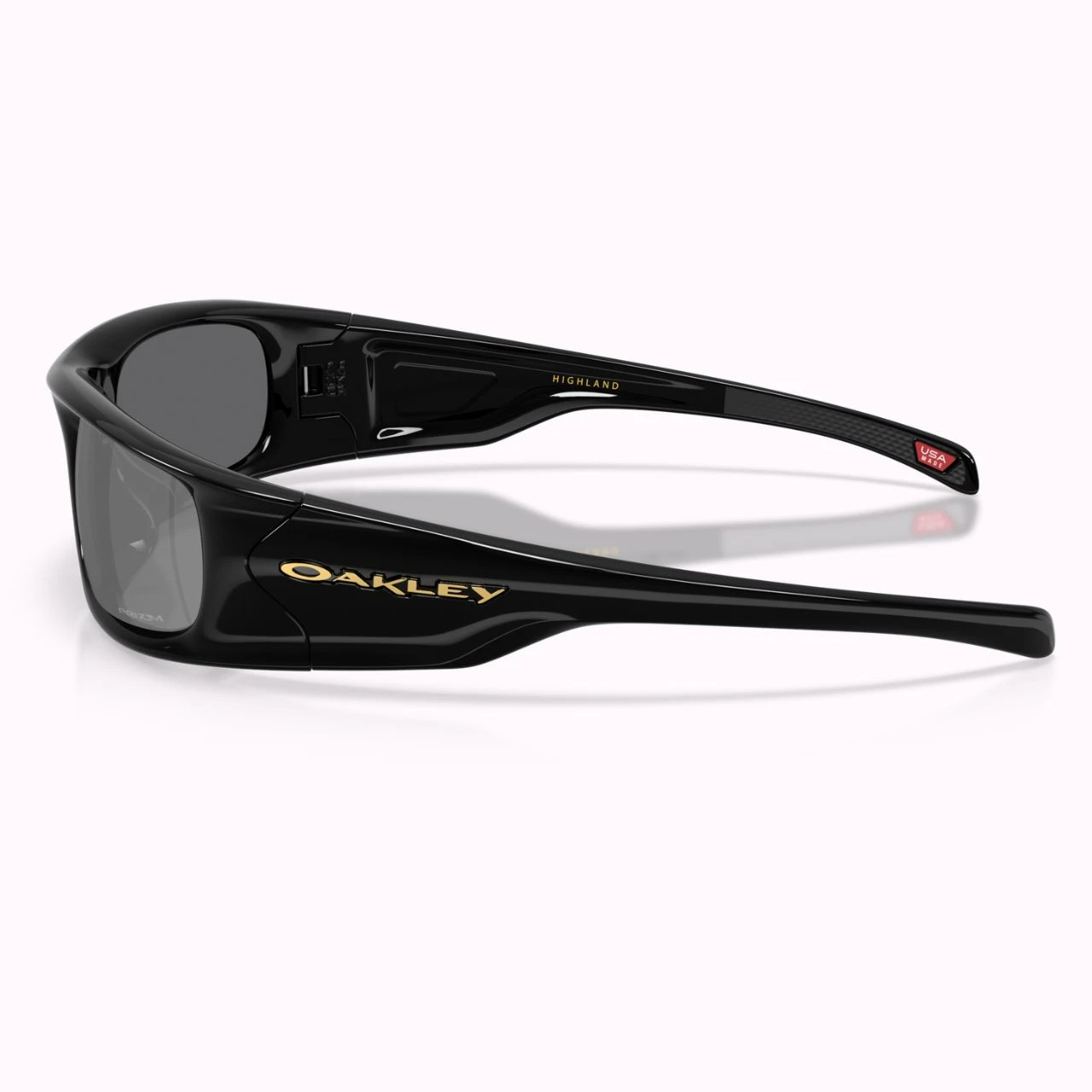 Kính mát Oakley 0OO9522 Highland 5 Kính mát Oakley 0OO9522 Highland