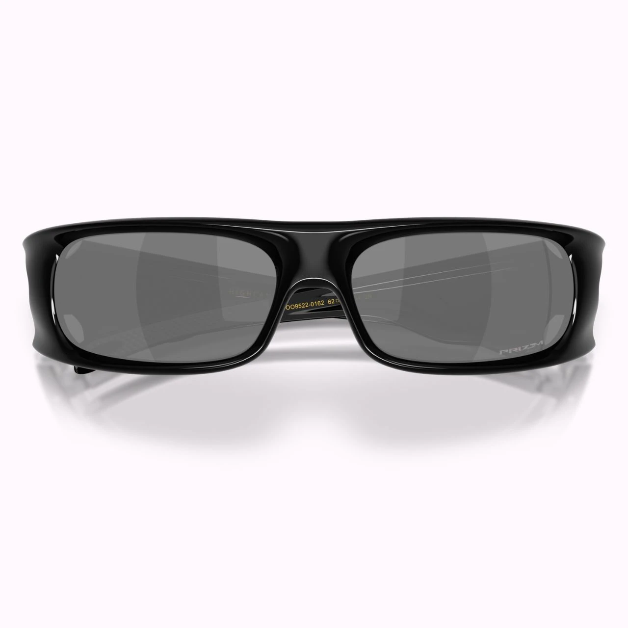 Kính mát Oakley 0OO9522 Highland 16 Kính mát Oakley 0OO9522 Highland