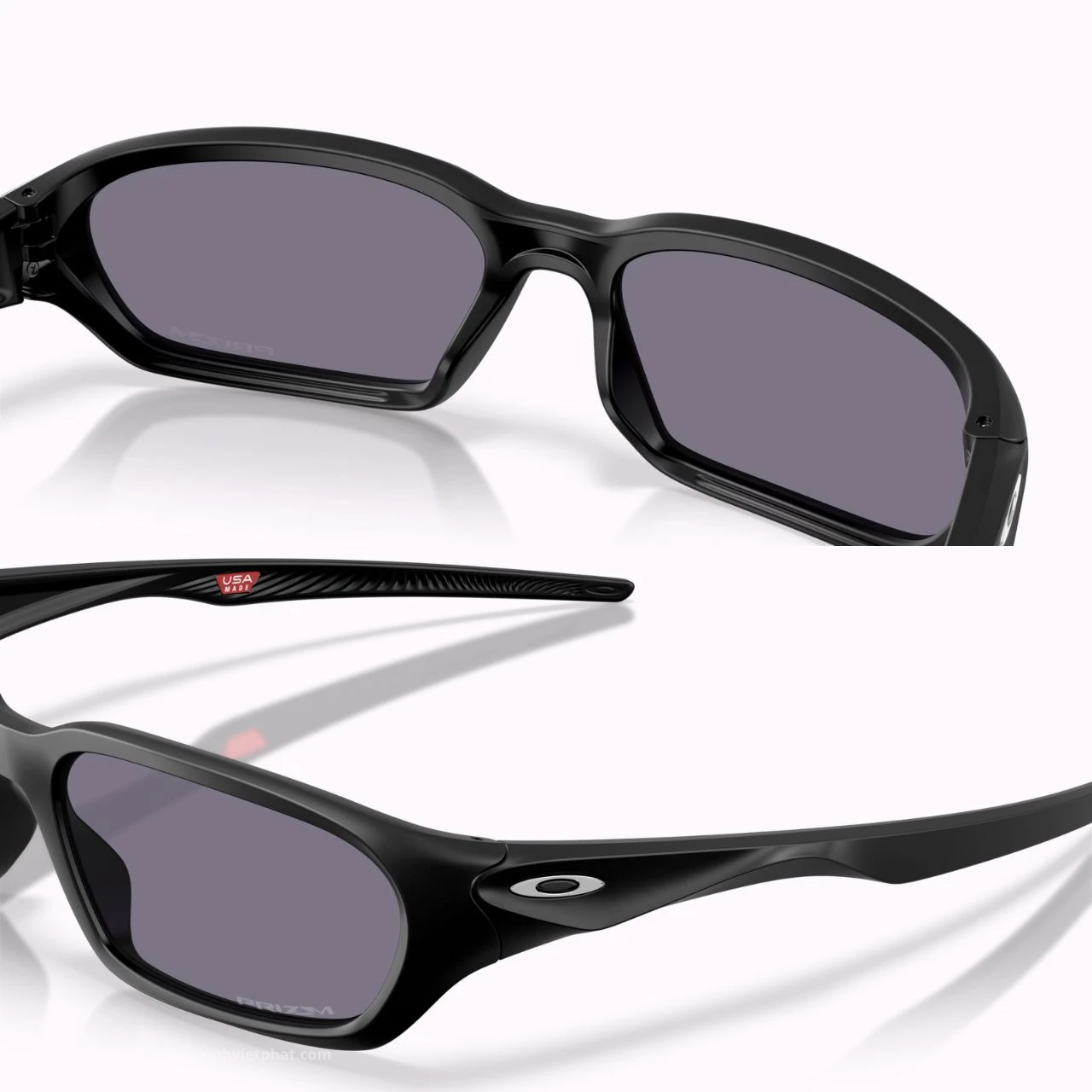 Kính mát Oakley 0OO9530 Terraforma 6 Kính mát Oakley 0OO9530 Terraforma