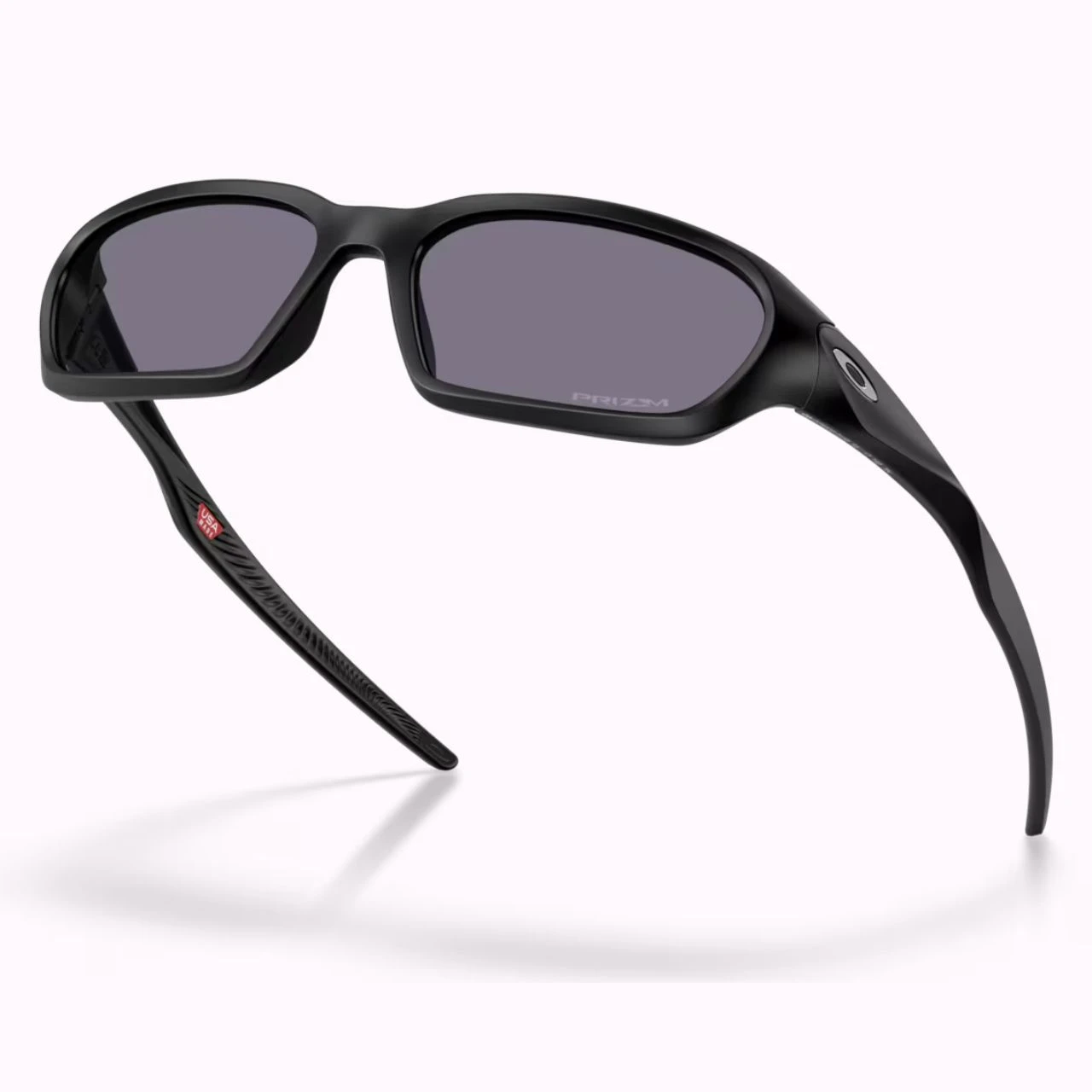 Kính mát Oakley 0OO9530 Terraforma 17 Kính mát Oakley 0OO9530 Terraforma