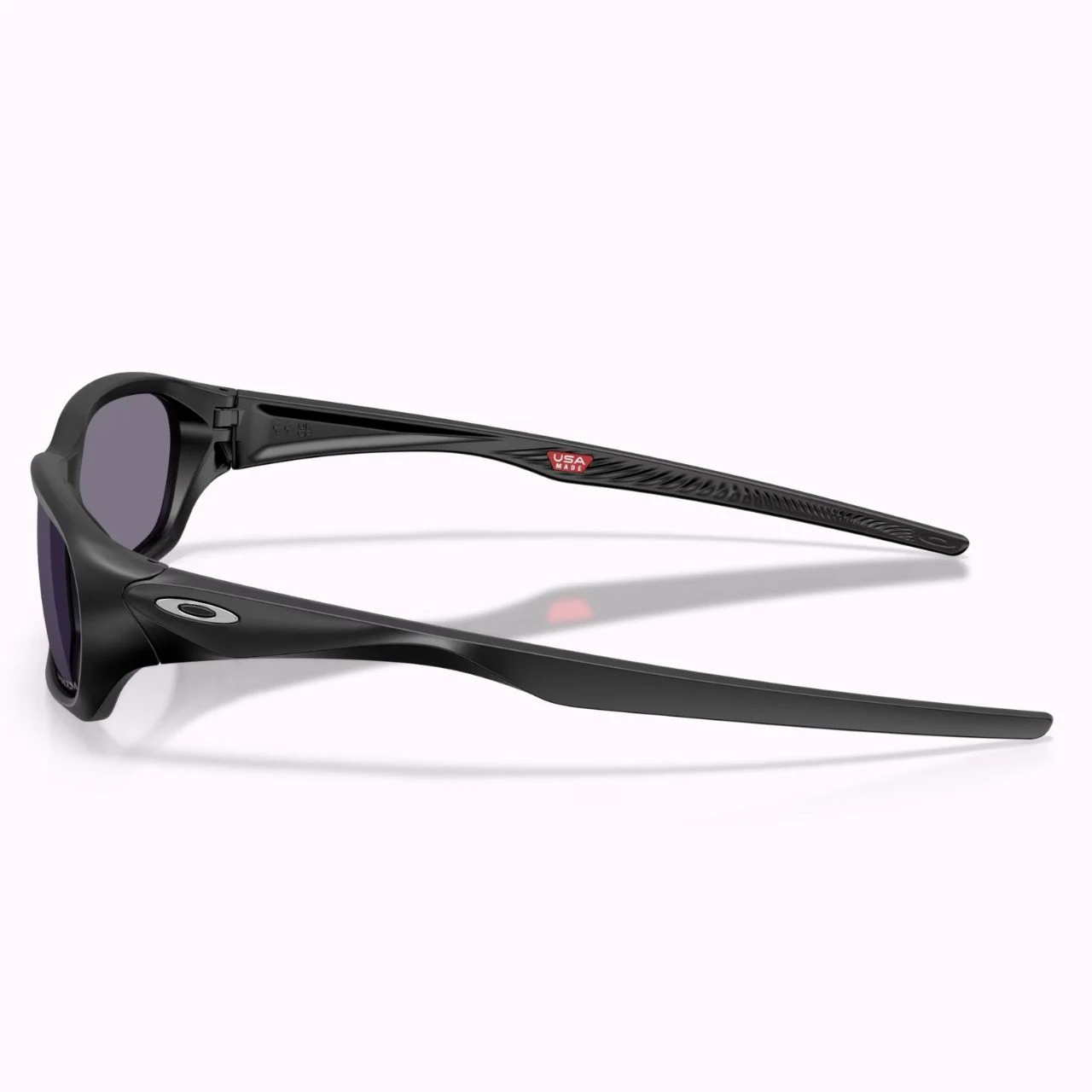 Kính mát Oakley 0OO9530 Terraforma 5 Kính mát Oakley 0OO9530 Terraforma