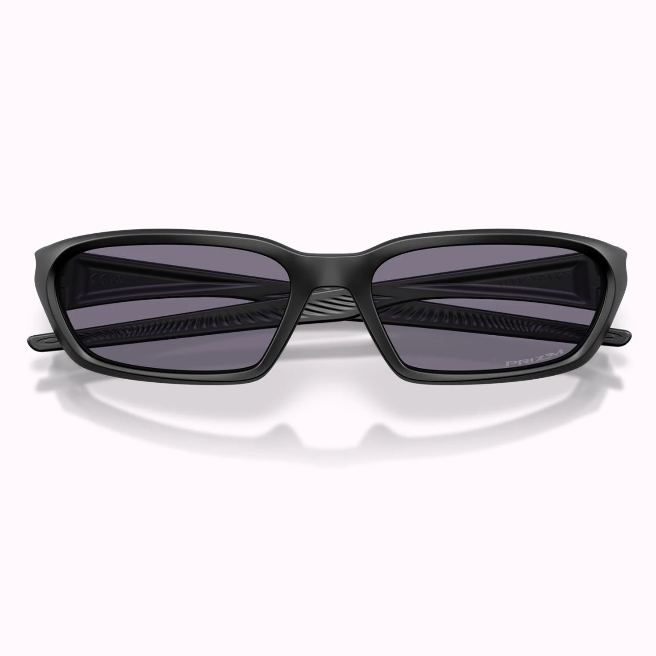 Kính mát Oakley 0OO9530 Terraforma 18 Kính mát Oakley 0OO9530 Terraforma