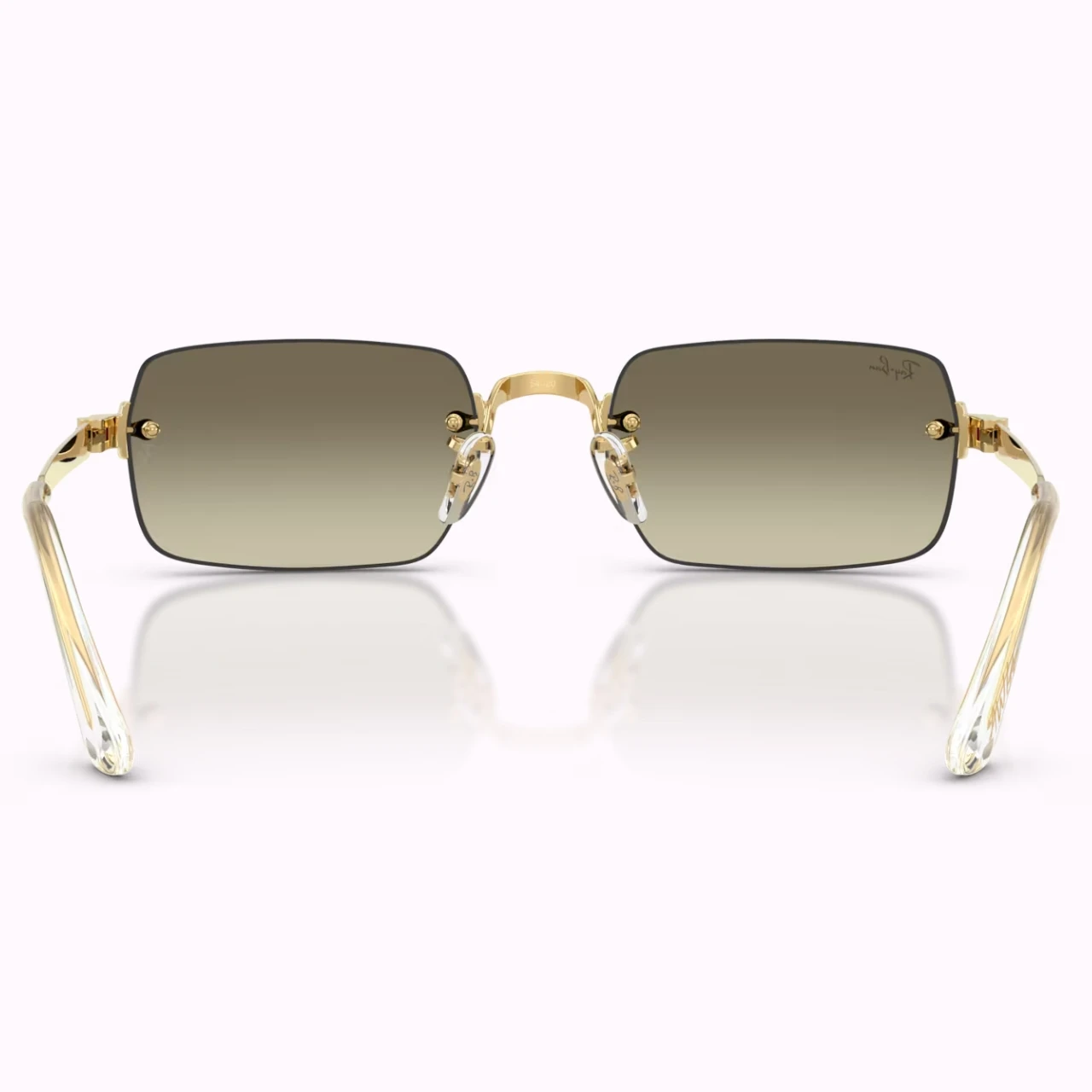 Kính Mát Ray-Ban 0RB3928 8 Kính Mát Ray-Ban 0RB3928