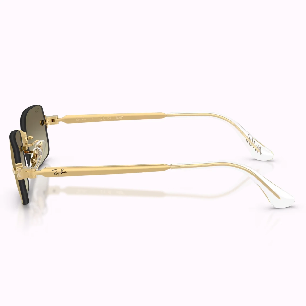 Kính Mát Ray-Ban 0RB3928 5 Kính Mát Ray-Ban 0RB3928