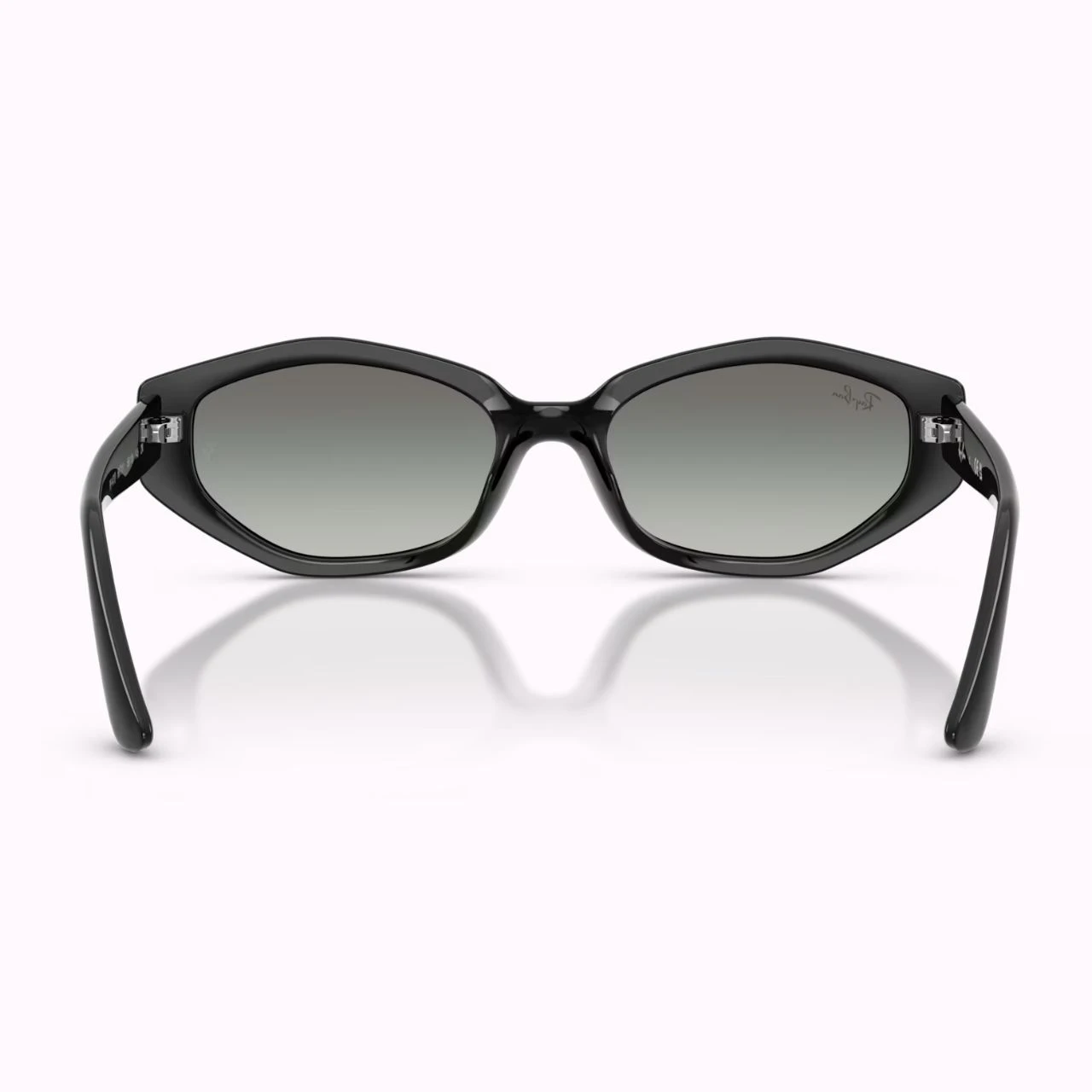 Kính mát Ray-Ban 0RB4473D 7 Kính mát Ray-Ban 0RB4473D