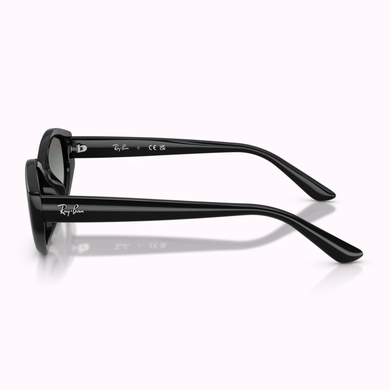 Kính mát Ray-Ban 0RB4473D 5 Kính mát Ray-Ban 0RB4473D