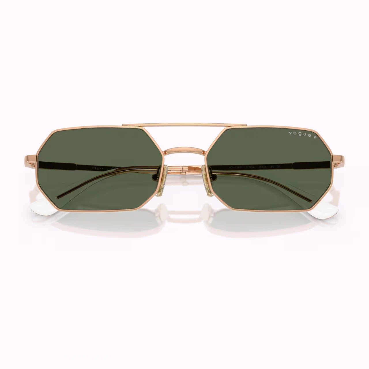 Kính mát Vogue Eyewear 0VO4329S 15 Kính mát Vogue Eyewear 0VO4329S