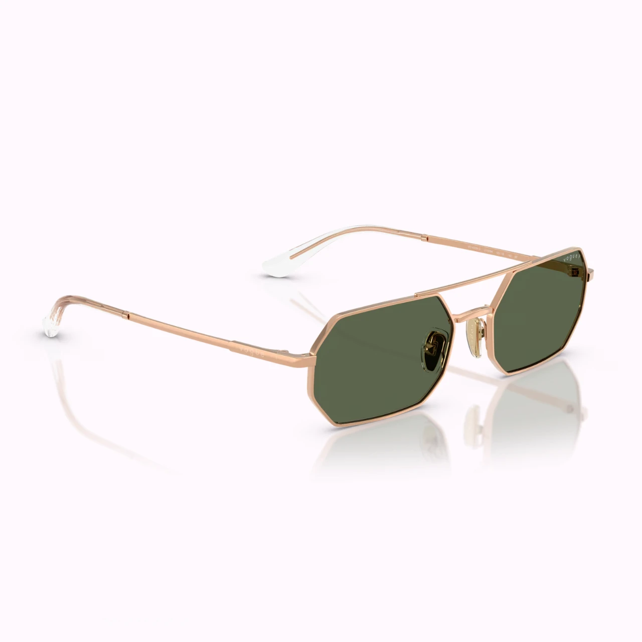 Kính mát Vogue Eyewear 0VO4329S 8 Kính mát Vogue Eyewear 0VO4329S