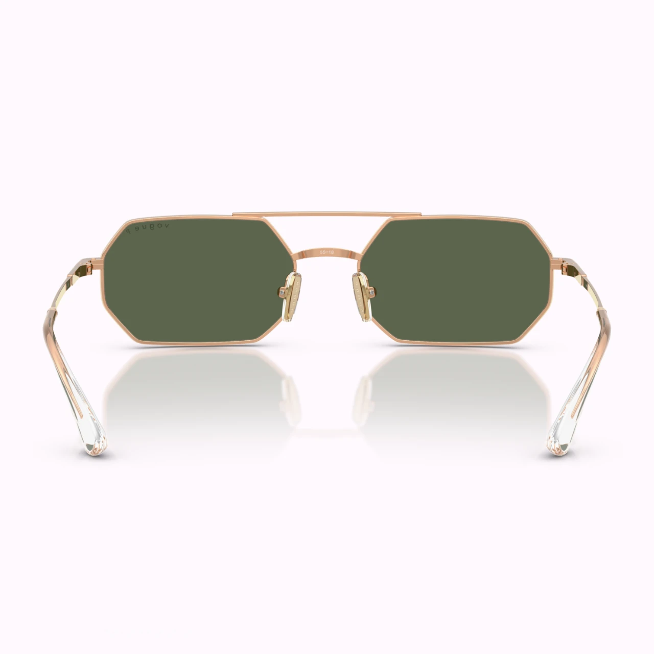 Kính mát Vogue Eyewear 0VO4329S 6 Kính mát Vogue Eyewear 0VO4329S