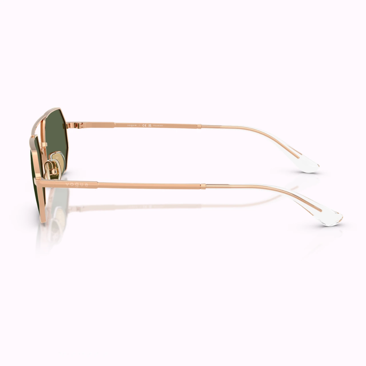 Kính mát Vogue Eyewear 0VO4329S 5 Kính mát Vogue Eyewear 0VO4329S