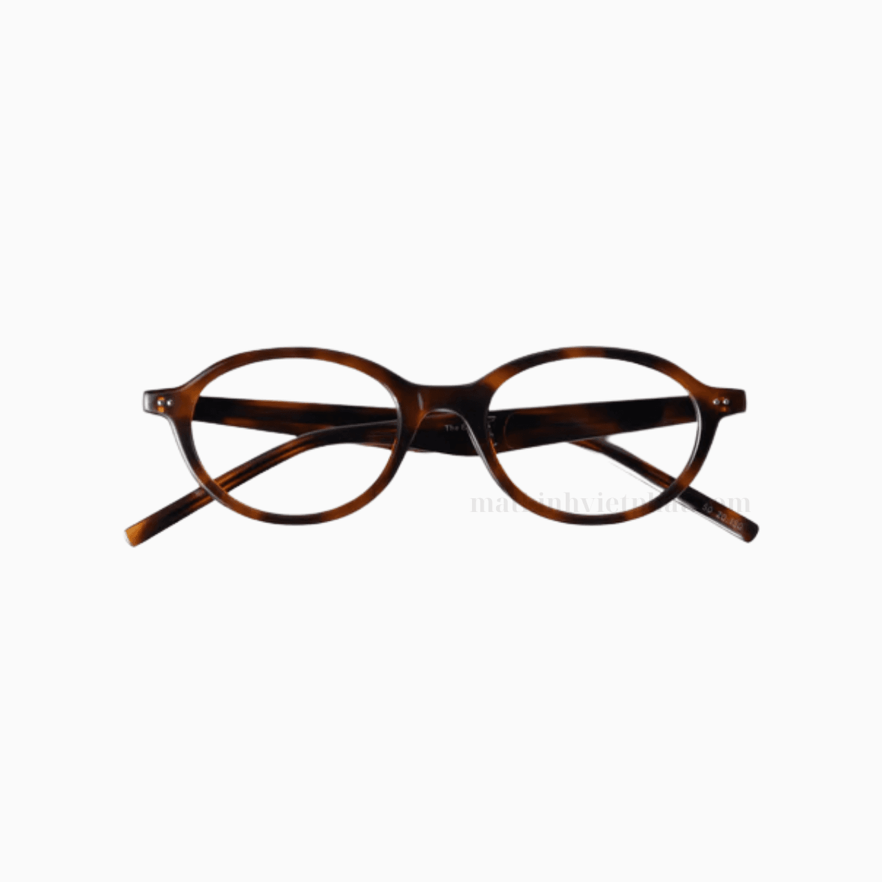 Brown Havana