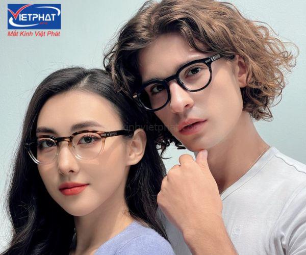 Acetate là gì? Gọng kính nhựa Acetate có tốt không? 11 acetate là gì