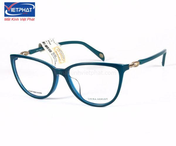 Acetate là gì? Gọng kính nhựa Acetate có tốt không? 12 acetate là gì