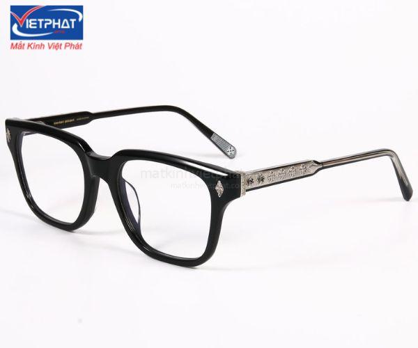 Acetate là gì? Gọng kính nhựa Acetate có tốt không? 16 acetate là gì