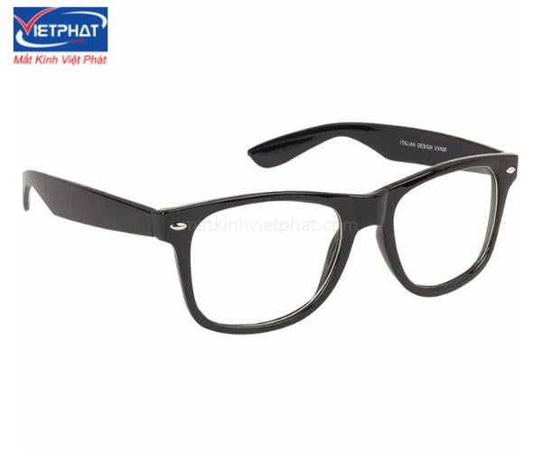 Acetate là gì? Gọng kính nhựa Acetate có tốt không? 17 acetate là gì