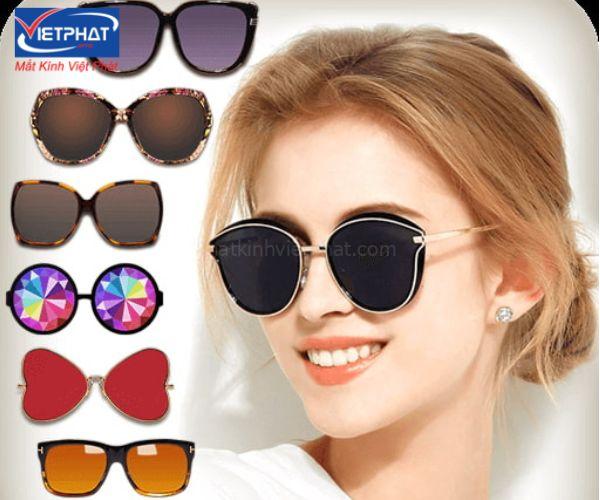 10+ App chọn kính phù hợp với khuôn mặt cực chính xác? 12 app chọn kính phù hợp với khuôn mặt