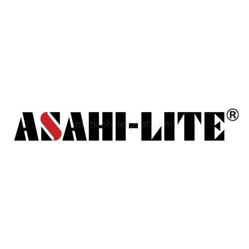 ASAHI-LITE - NHẬT BẢN