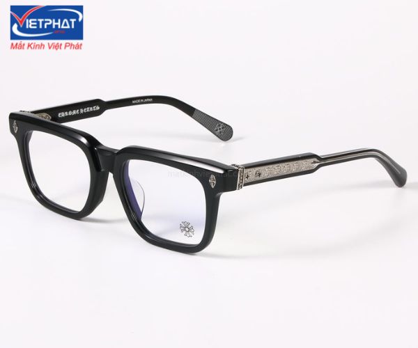 Các loại gọng kính cận và cách phân loại 15 các loại gọng kính