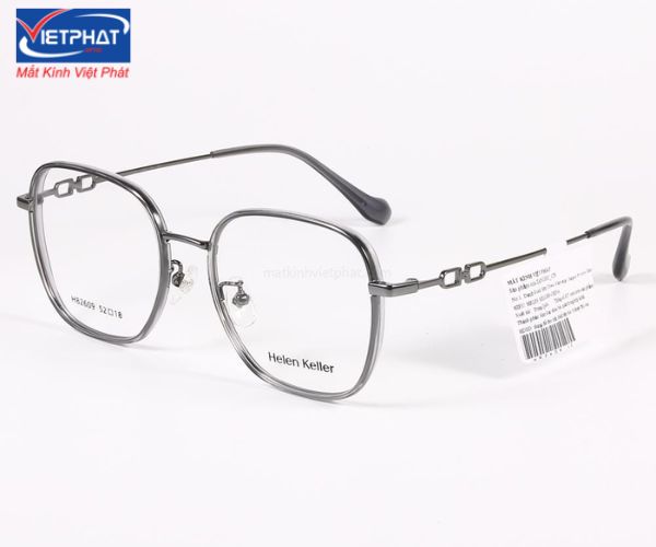 Các loại gọng kính cận và cách phân loại 16 các loại gọng kính