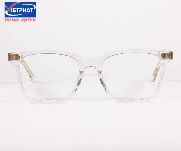 Các loại gọng kính cận và cách phân loại 21 các loại gọng kính