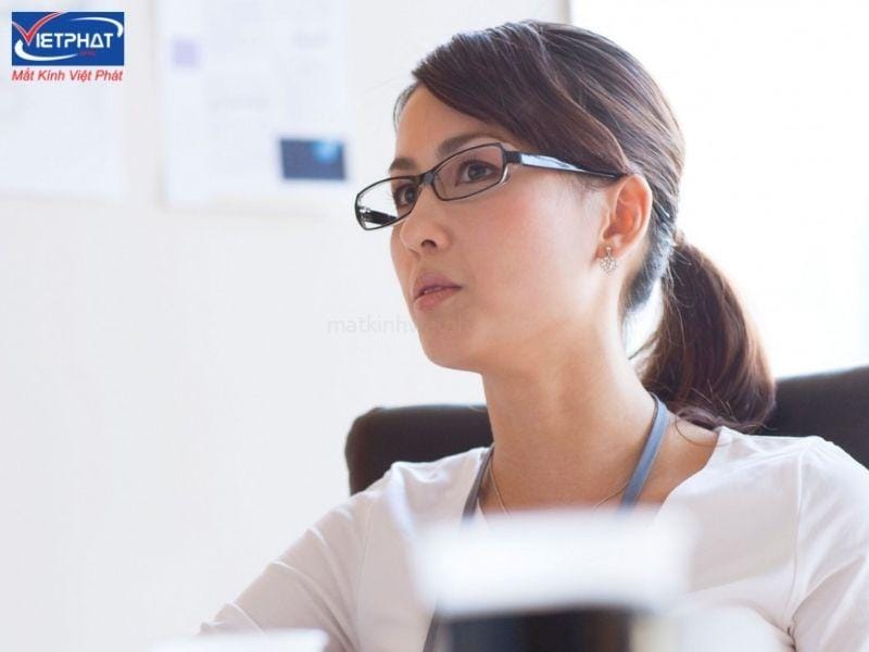 TOP 10 các loại tròng kính cận tốt nhất hiện nay 11 các loại tròng kính cận tốt
