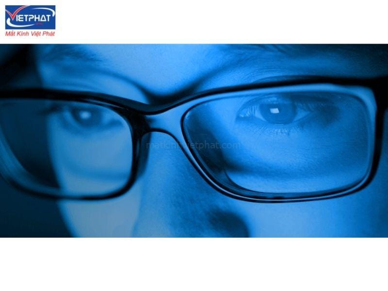 TOP 10 các loại tròng kính cận tốt nhất hiện nay 18 các loại tròng kính cận tốt