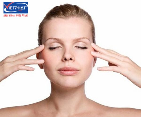 Cách giảm loạn thị - Loạn thị có giảm độ được không? 9 cách giảm loạn thị