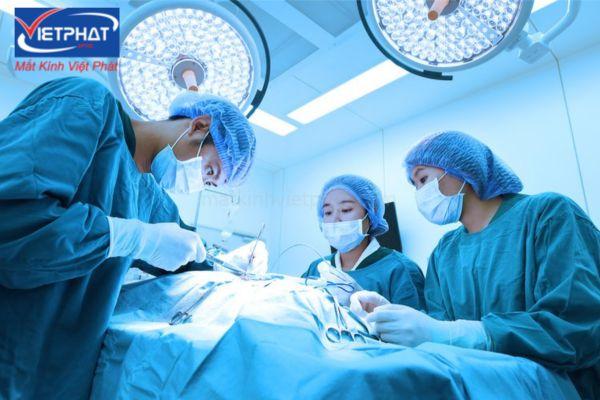 3 cách hạ nhãn áp phổ biến, hiệu quả nhất hiện nay 9 cách hạ nhãn áp