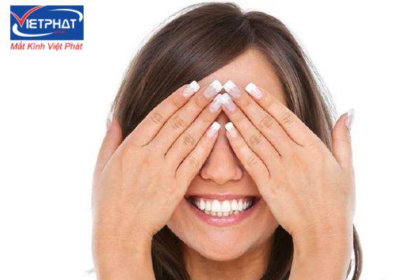 3 cách hạ nhãn áp phổ biến, hiệu quả nhất hiện nay 11 cách hạ nhãn áp