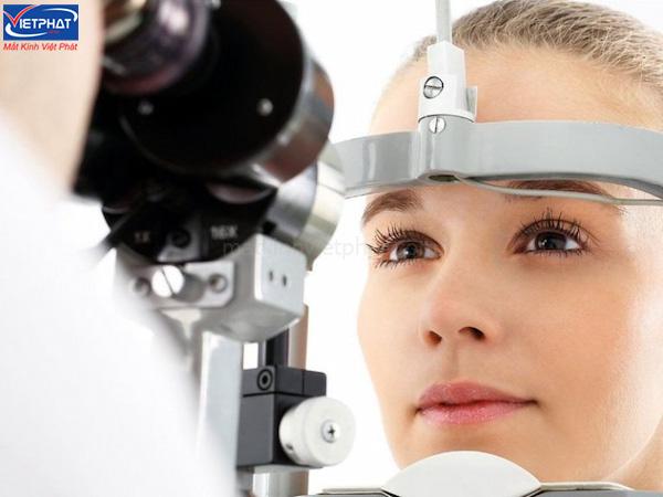 Cách hạn chế tăng độ cận thị hiệu quả 9 cách hạn chế tăng độ cận